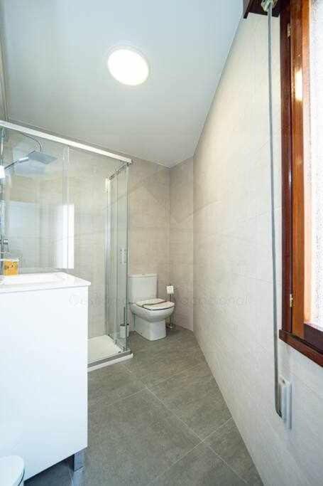 Apartment Mirador Del Puerto
