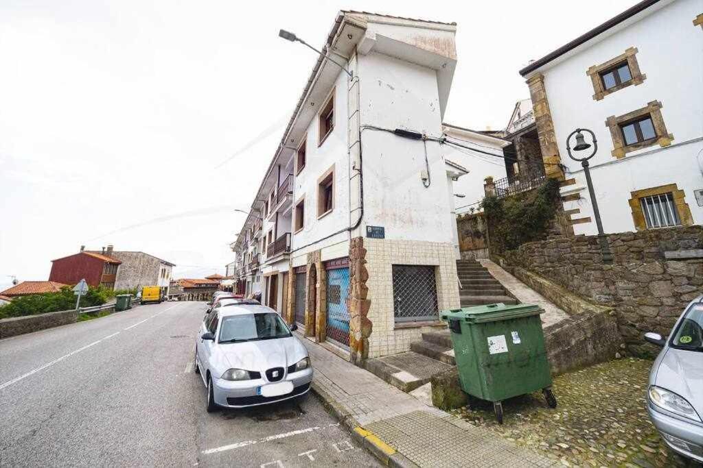 Appartamento Mirador Del Puerto *