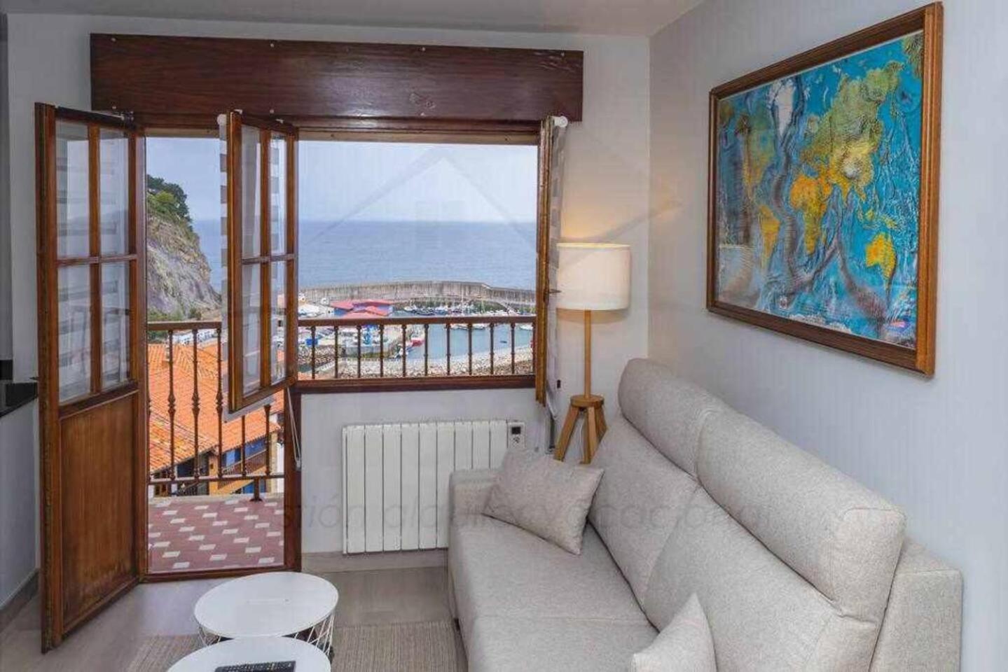 Appartamento Mirador Del Puerto *